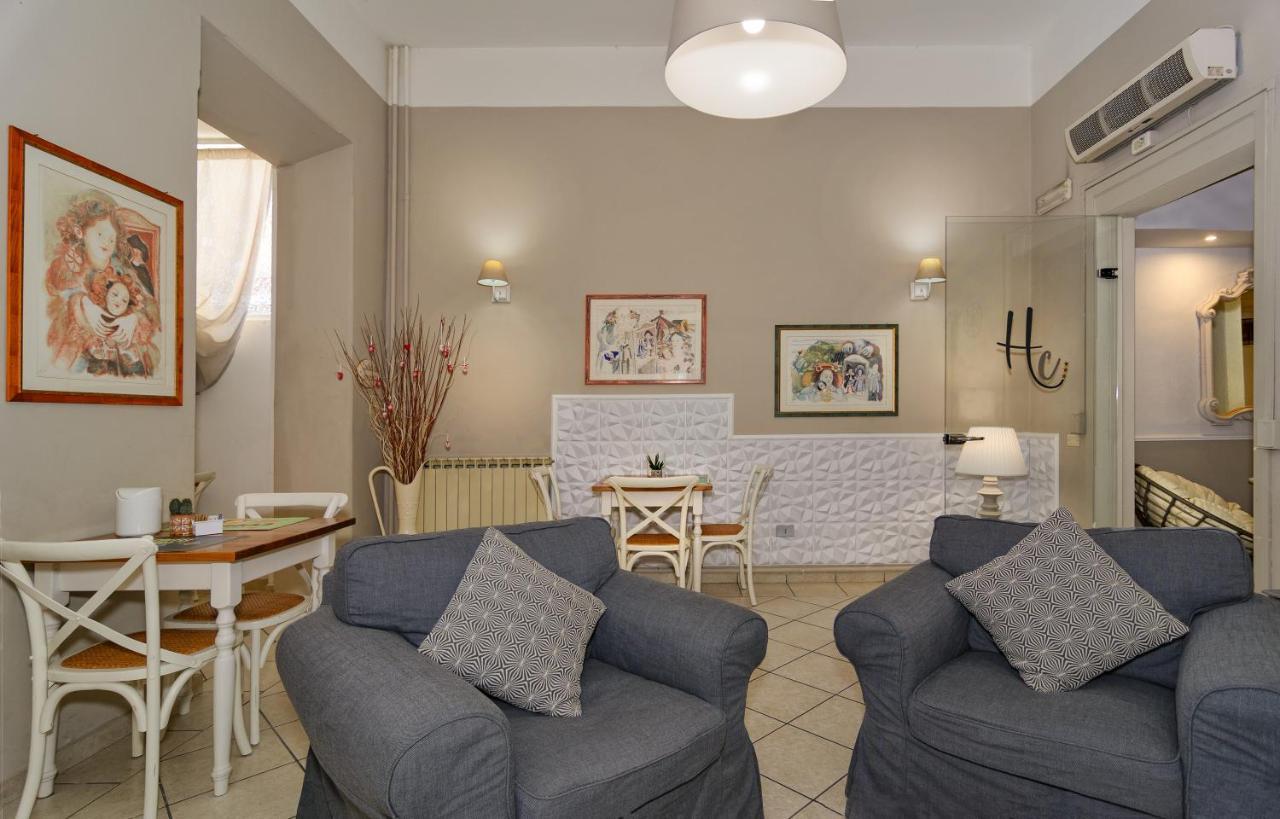 City Hotel Viareggio Extérieur photo