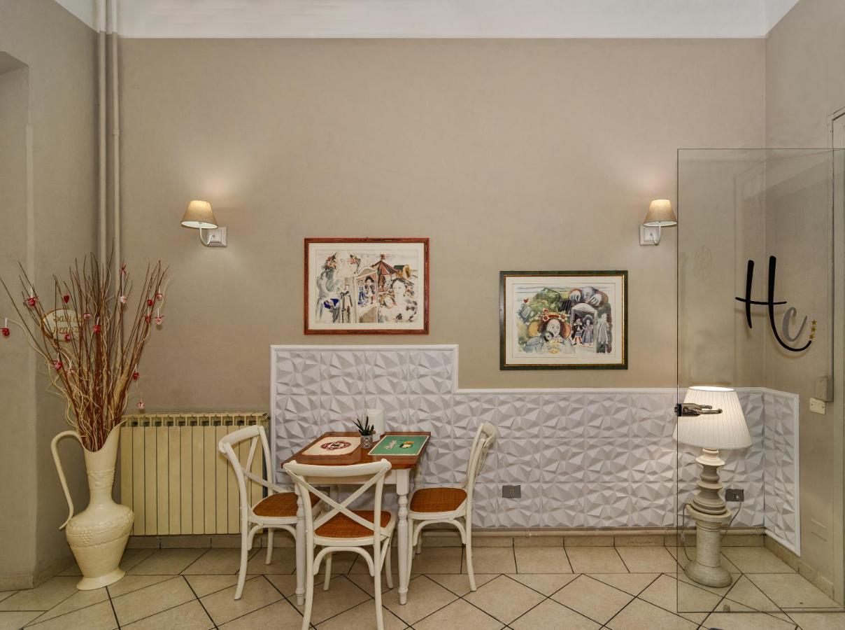 City Hotel Viareggio Extérieur photo