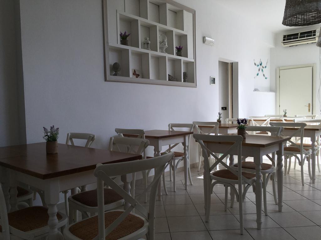 City Hotel Viareggio Extérieur photo
