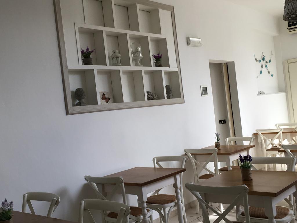 City Hotel Viareggio Extérieur photo