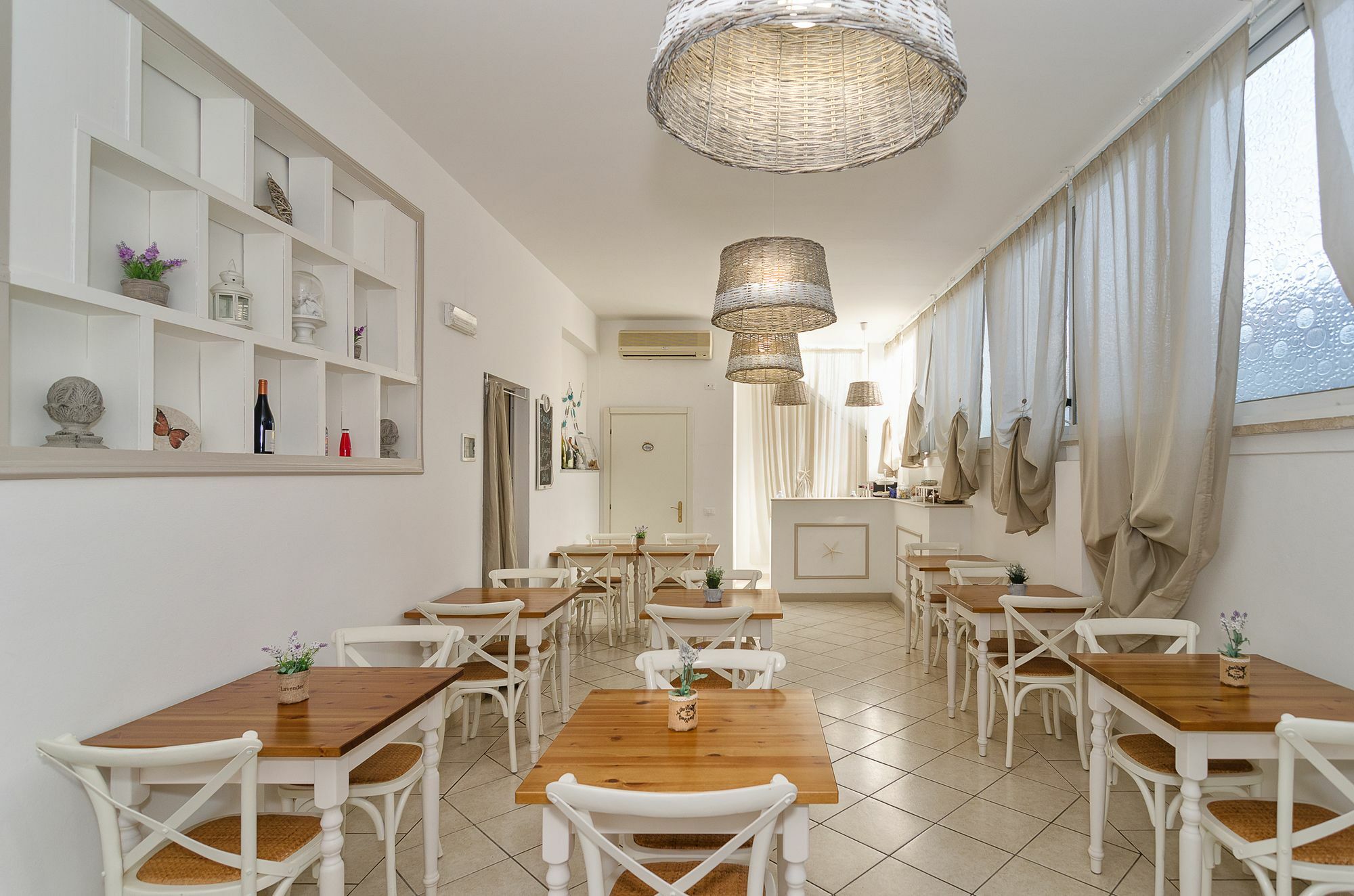 City Hotel Viareggio Extérieur photo